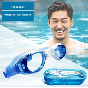 Swimming-Goggles-for-Men-Women-Adult-Kids-Diving-Googles-Anti-UV-Fog-Glasses-Wholesale-Swimming-Goggles