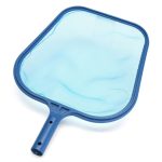 Swimming-Pool-Net-Scoop-Leaf-Rake-Spa-Pool-Mesh-Skimmer-Telescopic-Pole-Pond-Cleaning-Tools-2