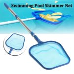 Swimming-Pool-Net-Scoop-Leaf-Rake-Spa-Pool-Mesh-Skimmer-Telescopic-Pole-Pond-Cleaning-Tools-3