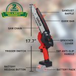 T-TOVIA-8-inch-21V-Cordless-Mini-ChainSaw-Mini-Electric-Portable-Pruning-ChainSaw-for-Wood-Cutting-1