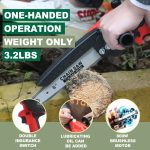 T-TOVIA-8-inch-21V-Cordless-Mini-ChainSaw-Mini-Electric-Portable-Pruning-ChainSaw-for-Wood-Cutting-2