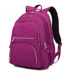 TEGAOTE-Mochila-Feminina-Nylon-Casual-Large-School-Backpack-for-Teenage-Girls-2023-Travel-Back-Packs-Bag-1
