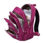 TEGAOTE-Mochila-Feminina-Nylon-Casual-Large-School-Backpack-for-Teenage-Girls-2023-Travel-Back-Packs-Bag
