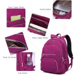 TEGAOTE-Mochila-Feminina-Nylon-Casual-Large-School-Backpack-for-Teenage-Girls-2023-Travel-Back-Packs-Bag-2