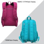 TEGAOTE-Mochila-Feminina-Nylon-Casual-Large-School-Backpack-for-Teenage-Girls-2023-Travel-Back-Packs-Bag-3