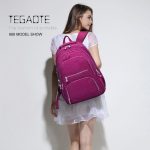 TEGAOTE-Mochila-Feminina-Nylon-Casual-Large-School-Backpack-for-Teenage-Girls-2023-Travel-Back-Packs-Bag-4