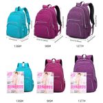 TEGAOTE-Mochila-Feminina-Nylon-Casual-Large-School-Backpack-for-Teenage-Girls-2023-Travel-Back-Packs-Bag-5