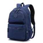 TEGAOTE-Nylon-Travel-Backpack-Women-s-Mochila-Feminia-School-Bags-for-Girls-Anti-theft-Back-Packs-1