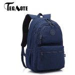 TEGAOTE-Nylon-Travel-Backpack-Women-s-Mochila-Feminia-School-Bags-for-Girls-Anti-theft-Back-Packs