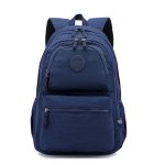 TEGAOTE-Nylon-Travel-Backpack-Women-s-Mochila-Feminia-School-Bags-for-Girls-Anti-theft-Back-Packs-2