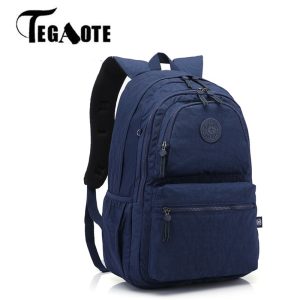 TEGAOTE-Nylon-Travel-Backpack-Women-s-Mochila-Feminia-School-Bags-for-Girls-Anti-theft-Back-Packs