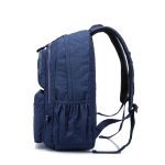 TEGAOTE-Nylon-Travel-Backpack-Women-s-Mochila-Feminia-School-Bags-for-Girls-Anti-theft-Back-Packs-4