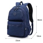 TEGAOTE-Nylon-Travel-Backpack-Women-s-Mochila-Feminia-School-Bags-for-Girls-Anti-theft-Back-Packs-5
