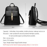 TRAVEASY-2023-Fashion-Versatile-Zipper-Bag-Women-Large-Capacity-Cute-Girls-Single-Shoulder-Strap-Or-Double-1