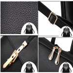TRAVEASY-2023-Fashion-Versatile-Zipper-Bag-Women-Large-Capacity-Cute-Girls-Single-Shoulder-Strap-Or-Double-2