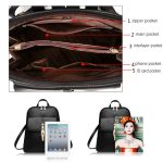 TRAVEASY-2023-Fashion-Versatile-Zipper-Bag-Women-Large-Capacity-Cute-Girls-Single-Shoulder-Strap-Or-Double-3