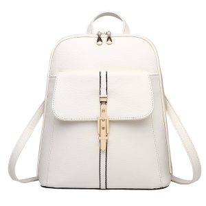 TRAVEASY-2023-Fashion-Versatile-Zipper-Bag-Women-Large-Capacity-Cute-Girls-Single-Shoulder-Strap-Or-Double