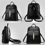 TRAVEASY-2023-Fashion-Versatile-Zipper-Bag-Women-Large-Capacity-Cute-Girls-Single-Shoulder-Strap-Or-Double-4
