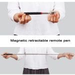 Telescopic-Magnetic-Pen-Metalworking-Handy-Tool-Magnet-Capacity-for-Picking-Up-Nut-Bolt-Adjustable-Pickup-Rod-1