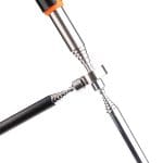 Telescopic-Magnetic-Pen-Metalworking-Handy-Tool-Magnet-Capacity-for-Picking-Up-Nut-Bolt-Adjustable-Pickup-Rod-2