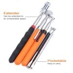 Telescopic-Magnetic-Pen-Metalworking-Handy-Tool-Magnet-Capacity-for-Picking-Up-Nut-Bolt-Adjustable-Pickup-Rod-3