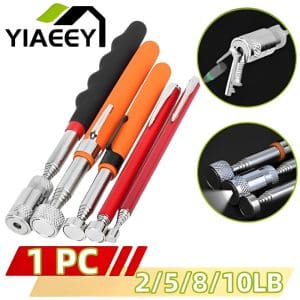Telescopic-Magnetic-Pen-Metalworking-Handy-Tool-Magnet-Capacity-for-Picking-Up-Nut-Bolt-Adjustable-Pickup-Rod