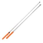 Telescopic-Magnetic-Pen-Metalworking-Handy-Tool-Magnet-Capacity-for-Picking-Up-Nut-Bolt-Adjustable-Pickup-Rod-4