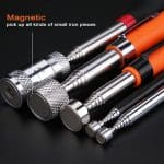 Telescopic-Magnetic-Pen-Metalworking-Handy-Tool-Magnet-Capacity-for-Picking-Up-Nut-Bolt-Adjustable-Pickup-Rod-5