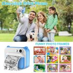 Timely-Film-Thermal-Printing-Children-s-Camera-Digital-Camera-Photography-Video-1080p-Children-s-Gift-Cultivate-1