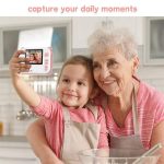 Timely-Film-Thermal-Printing-Children-s-Camera-Digital-Camera-Photography-Video-1080p-Children-s-Gift-Cultivate-2