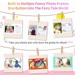 Timely-Film-Thermal-Printing-Children-s-Camera-Digital-Camera-Photography-Video-1080p-Children-s-Gift-Cultivate-3