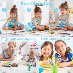 Timely-Film-Thermal-Printing-Children-s-Camera-Digital-Camera-Photography-Video-1080p-Children-s-Gift-Cultivate-5