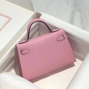 Top-Handmade-100-Genuine-Leather-Women-s-Bags-Fashion-Shoulder-Bags-Handpainted-Crossbody-Bags-Classic-Clutch