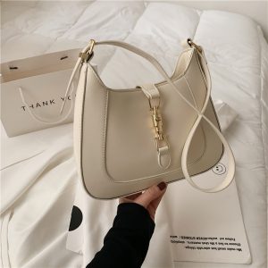Top-Quality-Luxury-Brand-Purses-and-Handbags-Designer-Leather-Shoulder-Crossbody-Bags-for-Women-Fashion-Underarm
