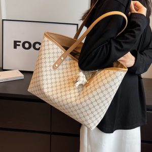 Toptrends-Vintage-Large-Tote-Shopper-Bags-For-Women-2023-Luxury-Designer-Commuting-Work-Shoulder-Bag-PU