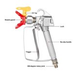 Tpaitlss-High-Pressure-3600PSI-Airless-Paint-Spray-Gun-with-517-Tip-and-nozzle-holder-for-TITAN-1
