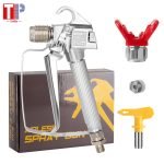 Tpaitlss-High-Pressure-3600PSI-Airless-Paint-Spray-Gun-with-517-Tip-and-nozzle-holder-for-TITAN