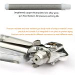 Tpaitlss-High-Pressure-3600PSI-Airless-Paint-Spray-Gun-with-517-Tip-and-nozzle-holder-for-TITAN-2
