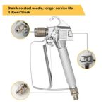 Tpaitlss-High-Pressure-3600PSI-Airless-Paint-Spray-Gun-with-517-Tip-and-nozzle-holder-for-TITAN-3