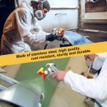 Tpaitlss-High-Pressure-3600PSI-Airless-Paint-Spray-Gun-with-517-Tip-and-nozzle-holder-for-TITAN-5