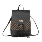 Travel-Backpack-for-Women-Mini-Cute-Purse-and-Shoulder-Bag-PU-Leather