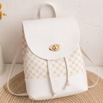 Travel-Backpack-for-Women-Mini-Cute-Purse-and-Shoulder-Bag-PU-Leather-2