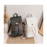 Travel-Backpack-for-Women-Mini-Cute-Purse-and-Shoulder-Bag-PU-Leather-3