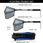 Triangle-Floating-Fishing-Net-Rubber-Coated-Landing-Net-Pole-Easy-Catch-Release-Foldable-Telescopic-Sea-Fishing-1