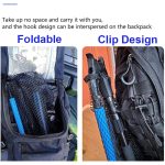 Triangle-Floating-Fishing-Net-Rubber-Coated-Landing-Net-Pole-Easy-Catch-Release-Foldable-Telescopic-Sea-Fishing-4