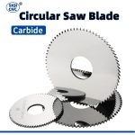 Tungsten-Steel-milling-blade-solid-carbide-circular-saw-blade-blade-milling-cutter