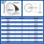 Tungsten-Steel-milling-blade-solid-carbide-circular-saw-blade-blade-milling-cutter-3