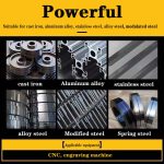 Tungsten-Steel-milling-blade-solid-carbide-circular-saw-blade-blade-milling-cutter-4