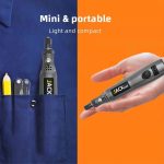 USB-Cordless-Rotary-Tool-Kit-Woodworking-Engraving-Pen-DIY-For-Jewelry-Metal-Glass-Mini-Wireless-Drill-1