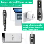 USB-Cordless-Rotary-Tool-Kit-Woodworking-Engraving-Pen-DIY-For-Jewelry-Metal-Glass-Mini-Wireless-Drill-2